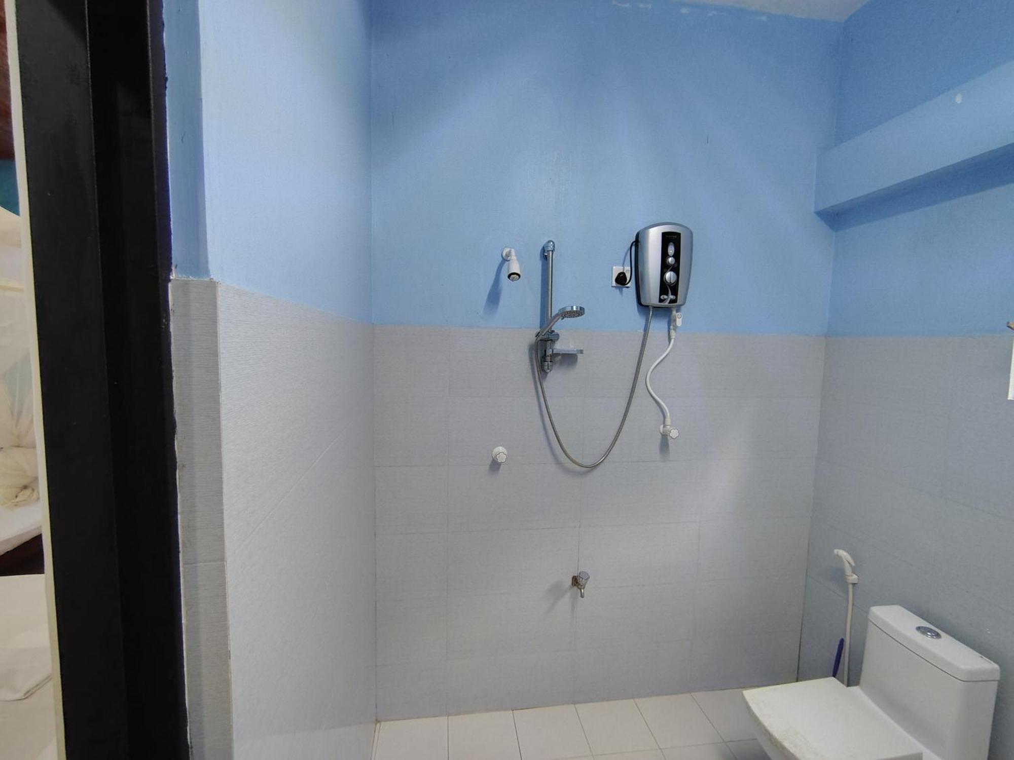 Bungalow Resort - Sigiriya Ngoại thất bức ảnh